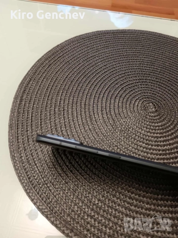 Motorola edge 30 Fusion 8/128gb, снимка 9 - Motorola - 52422941