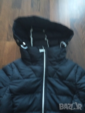 J.LINDEBERG down jacket , снимка 5 - Якета - 52498198