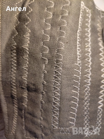 Шевна машина многооперационна , снимка 4 - Други стоки за дома - 38473791