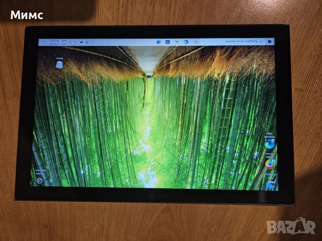 Lenovo IdeaPad Duet 3, снимка 2 - Таблети - 54221077