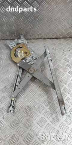 Стъклоповдигач Chrysler 300M 1998г.(преден ляв)	