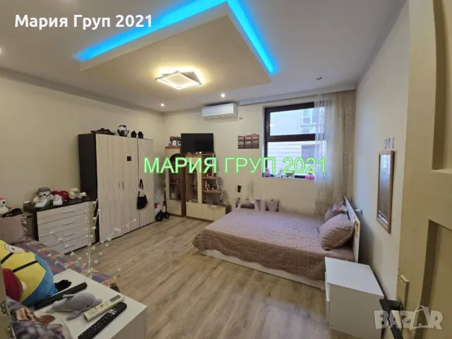 !!!ТОП ОФЕРТА!!! Продавам Апартамент в Димитровград, кв.Славянски., снимка 3 - Aпартаменти - 47691926