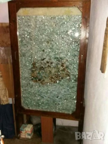 Цветомузика, снимка 10 - Други - 26484397