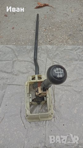 Продавам  Опел Корса 1.4 бензин НА ЧАСТИ, снимка 14 - Автомобили и джипове - 34784668