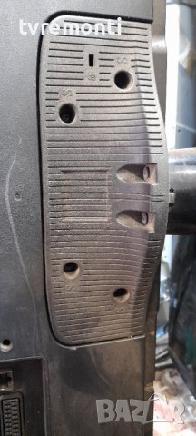 оригинална стойка bn61-07940x за телевизор Samsung модел UE32EH6030W, снимка 5 - Стойки, 3D очила, аксесоари - 37363745