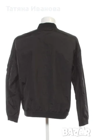 JACK & JONES XL, снимка 2 - Якета - 55833567