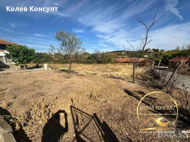 Къща село Надежден, снимка 15 - Къщи - 56428923