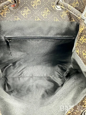 раници karl lagerfeld louis vuitton guess , снимка 16 - Раници - 50750610