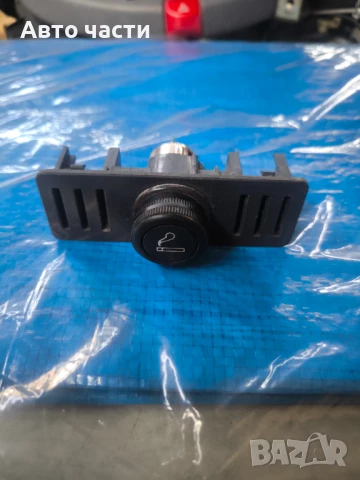 Запалка за цигари Opel Corsa C Combo C, запалка за цигари 09114444