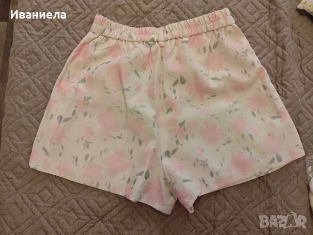 Продавам нов комплект от LBD, снимка 6 - Комплекти - 55716803