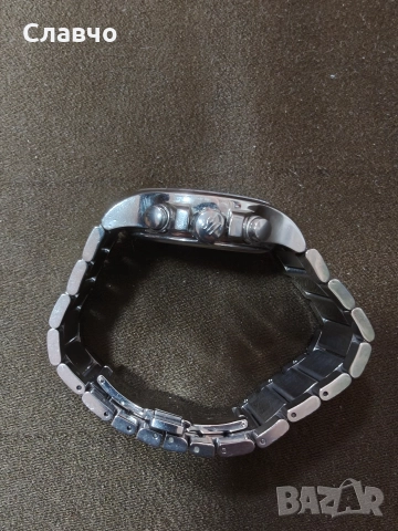 Certina C012.417.11.057.00 , снимка 5 - Мъжки - 52752944