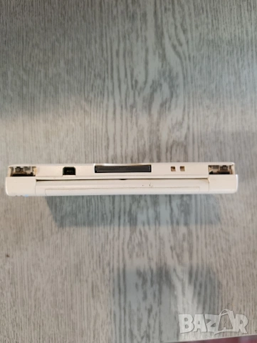 Nintendo DS i, снимка 4 - Nintendo конзоли - 54319023