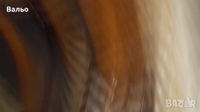 Philips VCD PLAYER, снимка 6 - Аудиосистеми - 42855174