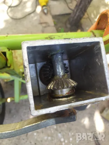 Транспортна количка с лебедка (повдигане ?, снимка 10 - Други инструменти - 47609650