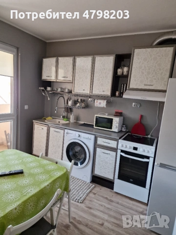 От собственик 1-СТАЕН гр.Панагюрище, снимка 8 - Апартаменти - 54208404