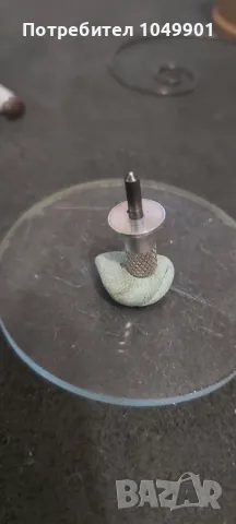 часовникарски навивачки на пружини, снимка 4 - Антикварни и старинни предмети - 48270325