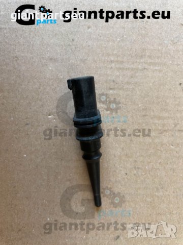 Датчик външна температура за БМВ е39 е46 BMW e39 e46, снимка 2 - Части - 40040646