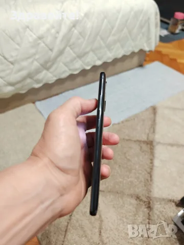 Samsung Galaxy S10 Lite 8/128 , снимка 10 - Samsung - 56051164