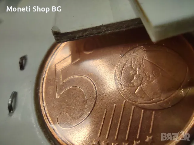 Колекционерски монети от държави в Европейският съюз, снимка 8 - Нумизматика и бонистика - 48788656