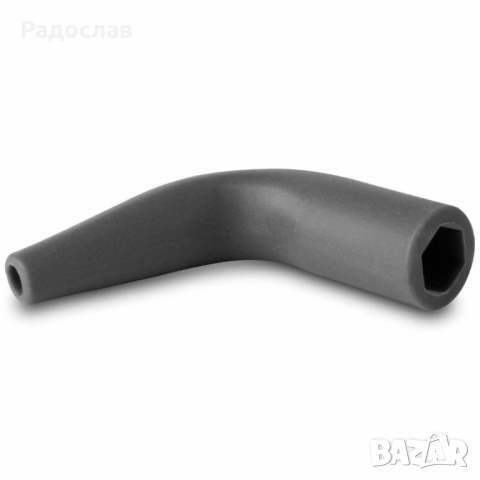 Парочистачка Taurus Rapidissimo Clean Pro -1050W, 3.5 bar, снимка 6 - Парочистачки и Водоструйки - 51683784