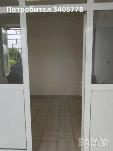 офис в С. Селановци област Враца, снимка 5 - Офиси - 46827347