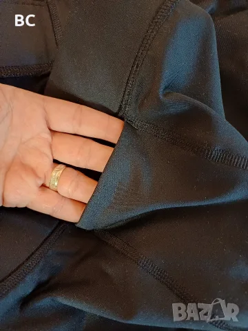 Спортен клин Under Armour , снимка 4 - Спортни дрехи, екипи - 56482849