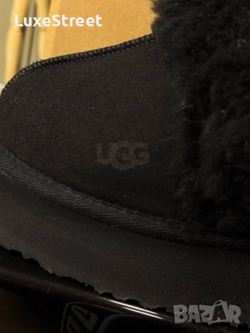Дамски Обувки 🤍 UGG , снимка 3 - Дамски ежедневни обувки - 52483778