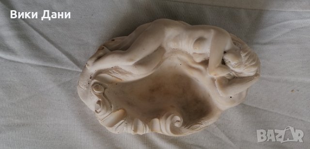 пепелници , снимка 8 - Колекции - 39903170