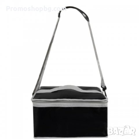 ПOСЛЕДЕН БРОЙ! Двустранни алкохолни маркери MAALEO 168 бр. + компактна чантичка за съхранение, снимка 4 - Ученически пособия, канцеларски материали - 39032573