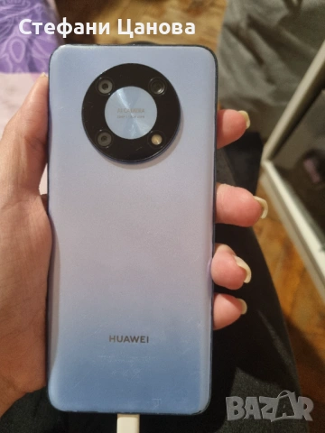 Huawei nova Y90, снимка 2 - Huawei - 54019698