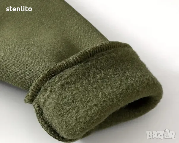 НОВ Детски комплект от 2 части, снимка 6 - Детски комплекти - 48331462