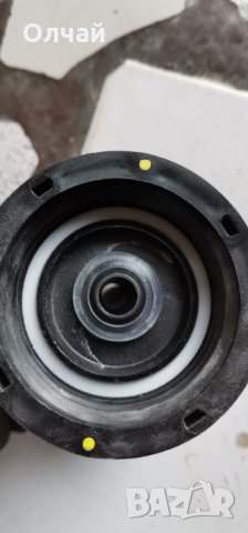 Преходник за ibc 1 тон бидон, снимка 8 - Напояване - 32059267