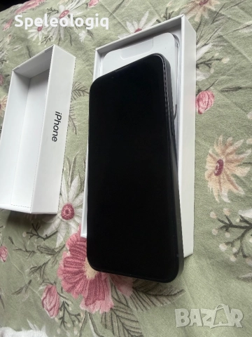 iPhone 14, снимка 5 - Apple iPhone - 52890420