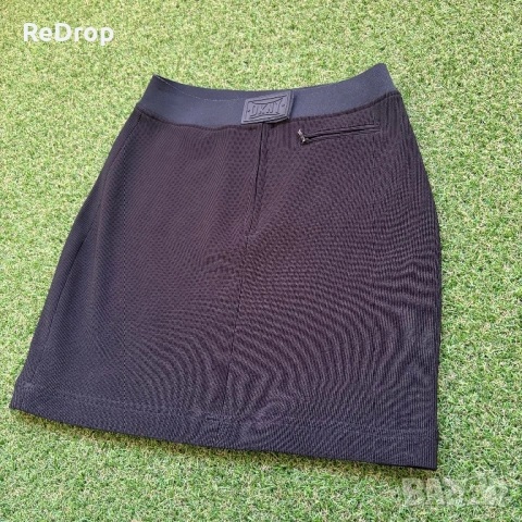 Дамски поли Ralph Lauren, Dkny, Armani Exchange, снимка 4 - Поли - 54023007