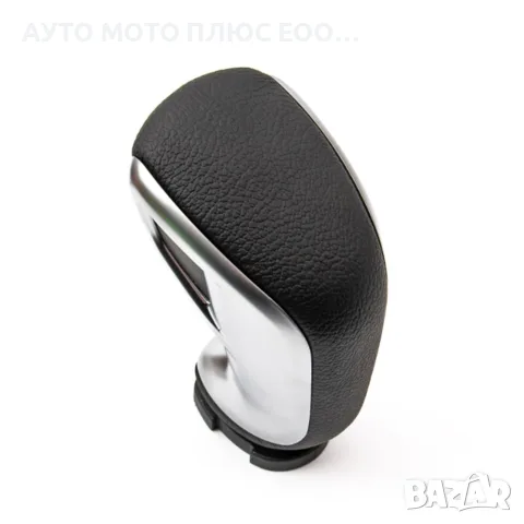 Топка за скоростен лост за Citroen/Peugeot C5, DS5/408, 508, 5008, 308 - Автоматик, снимка 5 - Аксесоари и консумативи - 55806799