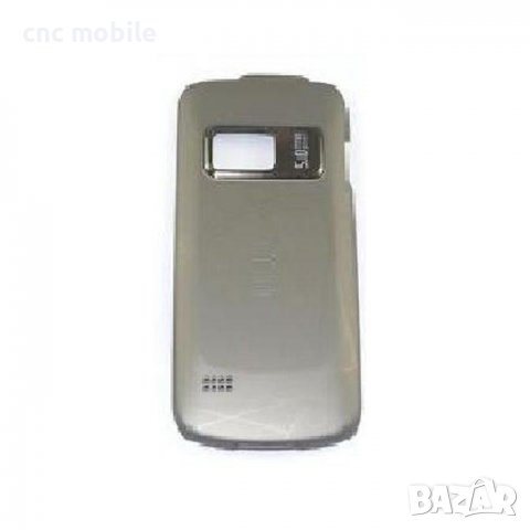Nokia 6710s Navigator панел, снимка 4 - Резервни части за телефони - 20276653