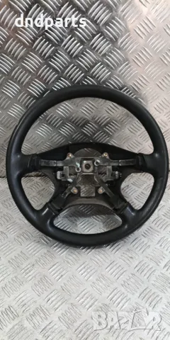 Волан Mitsubishi Space Star 2001г.	