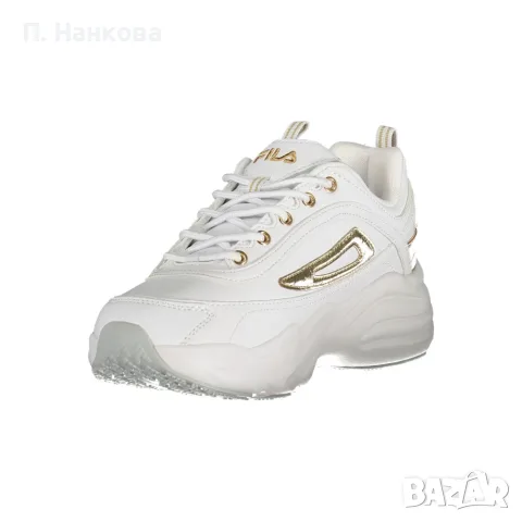 Fila - дамски маратонки