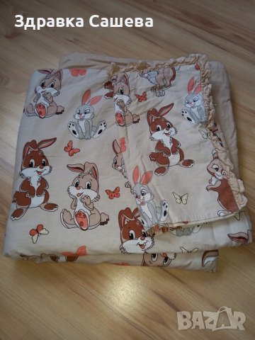 Комплекти за кошарка., снимка 2 - Други - 42810841