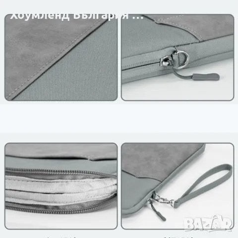 Водоустойчив калъф за таблет 10 инча, снимка 8 - Таблети - 48767907