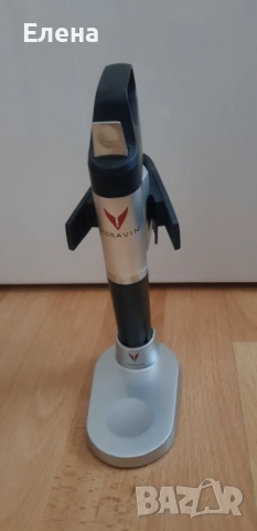 СИСТЕМА ЗА ВИНО CORAVIN