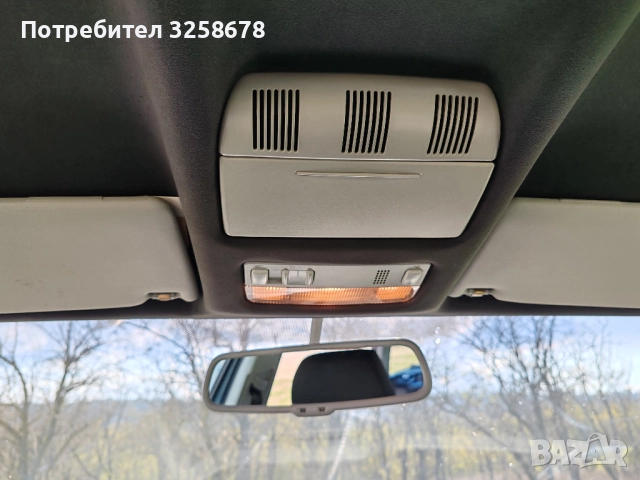 Шкода Октавия 1,9 TDI / 105 к.с, снимка 13 - Автомобили и джипове - 52438532