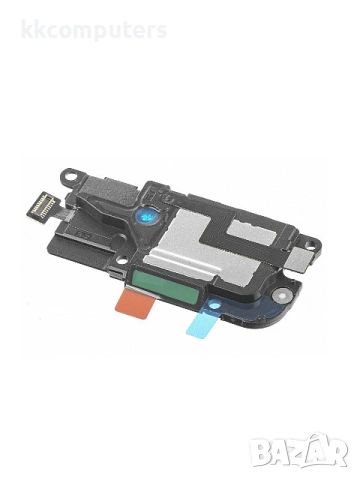 БЛОК ЗВЪНЕЦ HUAWEI P30 (ELE-L29)