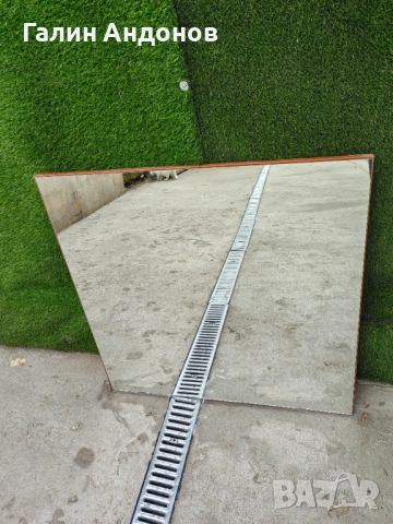 Огледала свалени от нощен клуб. , снимка 4 - Огледала - 53983727