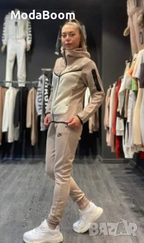 Маркови дамски екипи , снимка 3 - Спортни екипи - 42370135