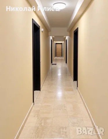 Двустаен кв.Бриз, снимка 12 - Апартаменти - 51536175