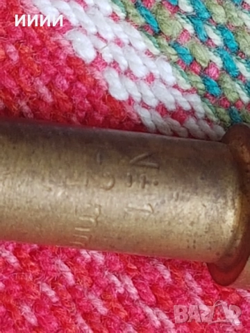 Горелка за оксижен Кра Кра 9 бр, снимка 5 - Други инструменти - 52662215