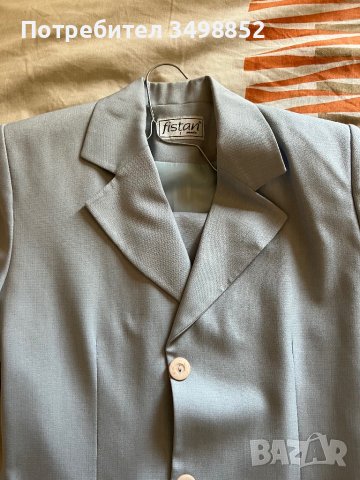 Дамски тоалет , снимка 2 - Костюми - 42374222