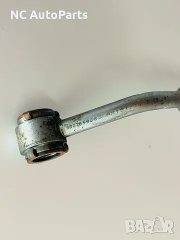 Тръба за турбо за Ford Форд Канект 1.6 Дизел 8V 115 коня T1GA 9807659880 Ford 2015, снимка 5 - Части - 49357743