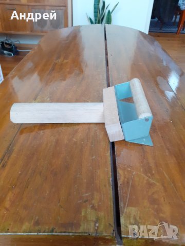 Стар уред,валяк